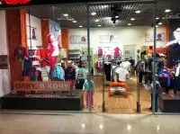 Артем, изображение к комментарию.